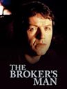 The Broker's Man