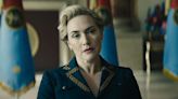 ‘The Regime’ Trailer: Kate Winslet Clings to Political Power in Surreal HBO Satire