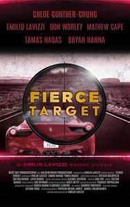 Fierce Target | Action