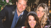 All about Lisa Vanderpump’s Two Kids, Pandora and Max