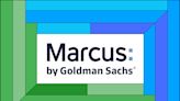 Marcus by Goldman Sachs Review 2023: Low-cost deposit accounts and a wide range of customer service options