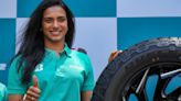 PV Sindhu's Paris 2024 preparation plan: From sleeping in hypoxic chamber to sparring with all kinds of players