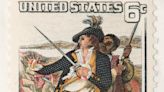 Many American Revolutionaries were younger than you'd think when they declared independence from Britain
