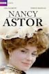 Nancy Astor