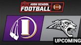 Watch live: Indianola at Ankeny Centennial high school football