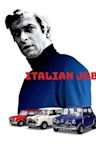 The Italian Job