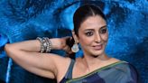 Dune: Prophecy Casts Renowned Indian Actress Tabu as Sister Francesca