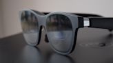 XREAL Air 2 AR glasses review — An augmented reality check