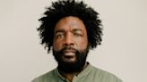 Questlove to Write ‘Hip-Hop Is History’ Book for Rap’s 50th Anniversary (EXCLUSIVE)