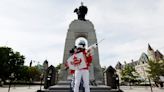 In protests and politics, Canada's 'Freedom Convoy' reverberates