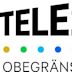 Tele2