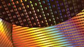 TSMC N3 production and packaging prices to increase by up to 20%, say reports