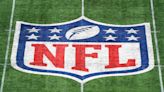 NFL Closing In On Deal With Netflix For Christmas Day Games