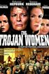 The Trojan Women (film)