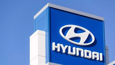 Hyundai Motor India IPO: Does it deserve premium over Maruti Suzuki India?