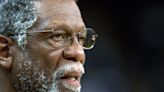 Should the City of Boston rename Logan Airport after Bill Russell?