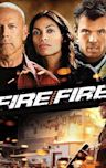 Fire with Fire (2012 film)