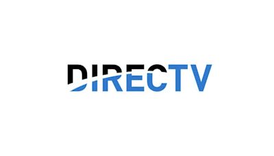 DirecTV Inks Deal to Carry 2024 Colorado Rockies Games