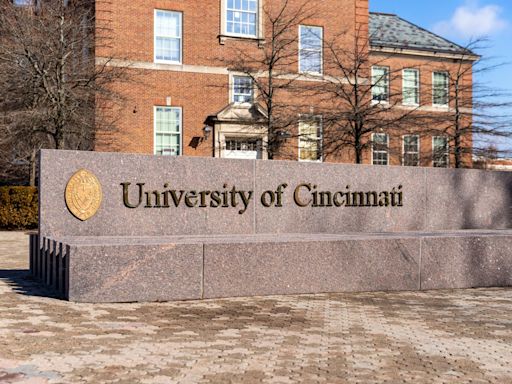 Deadly mass shooting near University of Cincinnati: Everything we know