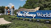 Disney to Spend $60 Billion on Theme Parks Expansion Over Next Decade