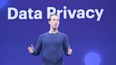 Mark Zuckerberg ha vendido acciones de Meta Platforms