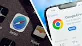 Apple warns iPhone owners to ditch Chrome for Safari to protect their privacy – here's what to do