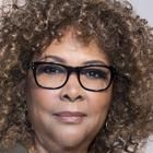 Julie Dash