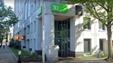 Bridgeport man arrested for armed robbery of TD Bank on Lafayette Boulevard: Police