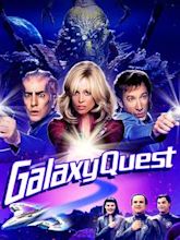 Galaxy Quest