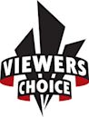 Viewers Choice