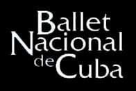 Cuban National Ballet