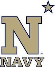 Navy Midshipmen