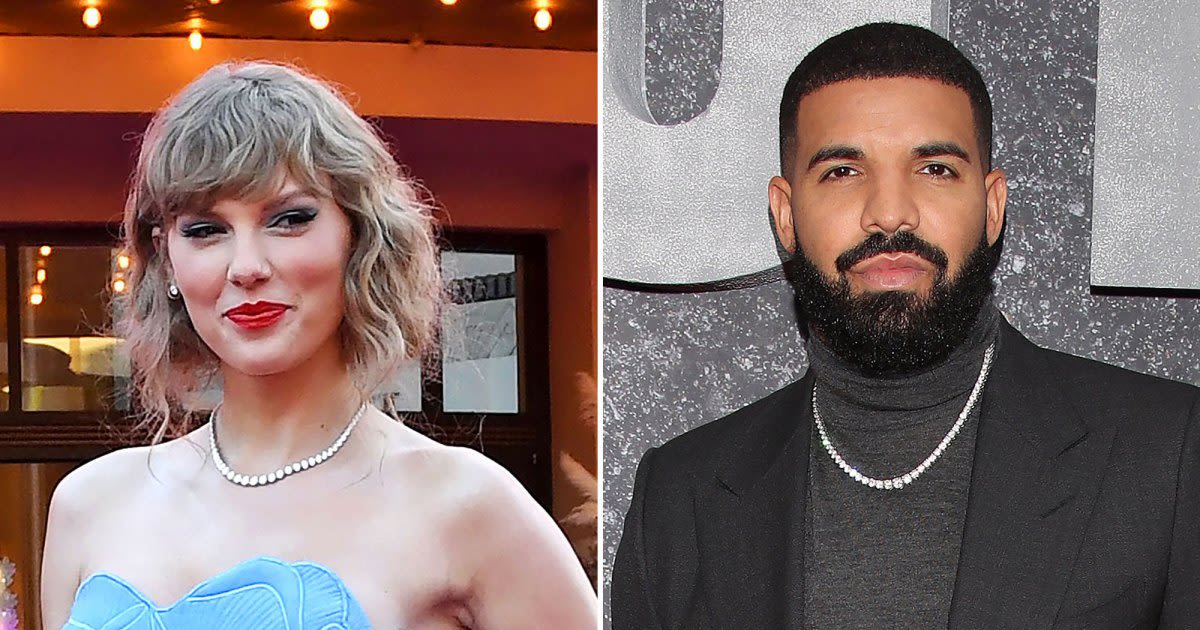 Taylor Swift, Drake and More Artists With the Most No. 1 Songs on the Billboard Hot 100 Chart