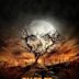 Tales of Halloween