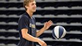 Bozeman's Carter Ash ends Montana State basketball career with lifelong memories