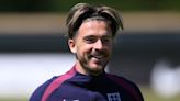 England XI vs Bosnia-Herzegovina: Predicted lineup, confirmed team news and injury latest for friendly