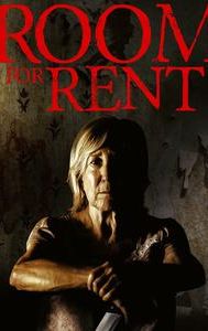 Room for Rent (2019 film)