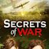 Secrets of War (film)