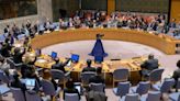 ONU: Consejo de Seguridad insta al diálogo sobre conflicto sudanés - Noticias Prensa Latina