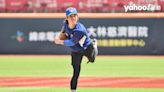 MLB》升上大聯盟更近了！ 林昱珉獲得2024春訓門票