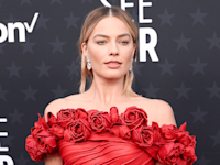 Margot Robbie Is Allegedly Going to Handle Her Pregnancy in Hollywood in a Unique Way, Sources Claim