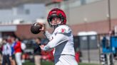 Utah’s backup quarterback race is a ‘dead heat’