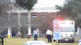 No substitute for the real thing. What to learn from Savannah High shooting hoax review.