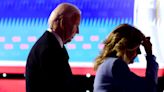 ‘Panic mode’ Democrats begin calling for Biden to step aside after ‘horrible’ debate performance against Trump