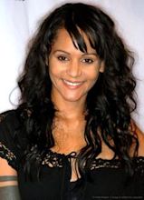 Persia White