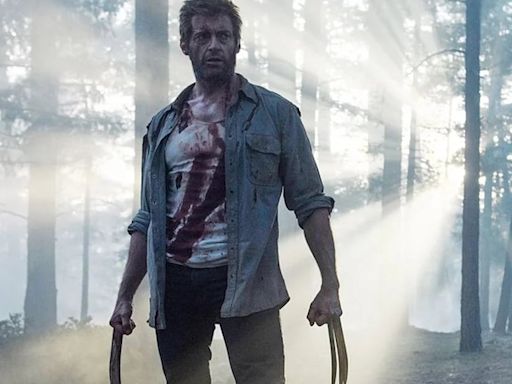 Hugh Jackman en Logan: el cierre emotivo como Wolverine antes de las próximas aventuras con Deadpool
