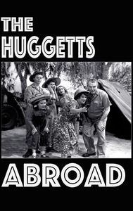 Huggets Abroad