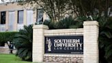 See who’s on the committee for Southern University Law Center chancellor search