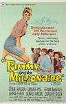 Tammy and the Millionaire