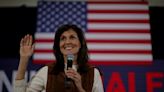 Nikki Haley’s first mistake may prove fatal